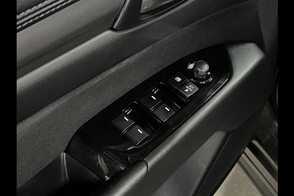 Mazda CX-5 2.0 SkyActiv-G Advantage Trekhaak | Climate-/Cruise control | Stuur-/Stoelverwarming | Carplay | 360 camera