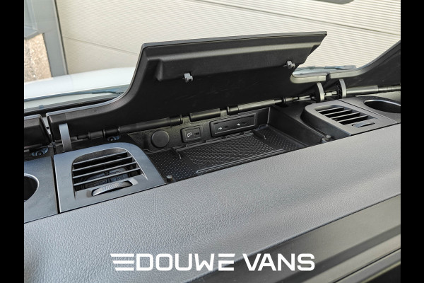 Mercedes-Benz Sprinter 316 L2 H1 Automaat 4x4 Trekhaak Camera