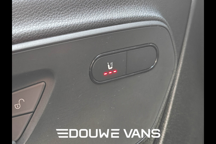 Mercedes-Benz Sprinter 316 L2 H1 Automaat 4x4 Trekhaak Camera