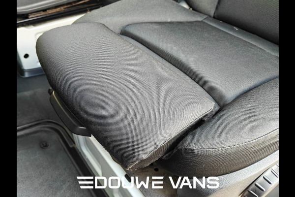 Mercedes-Benz Sprinter 316 L2 H1 Automaat 4x4 Trekhaak Camera