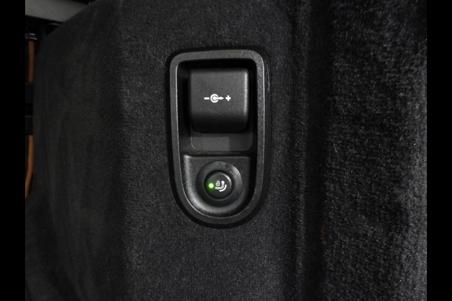 BMW 5 Serie Touring 530e Luxury Line NAVI/LEER/LASER LED/TREKH./18"LMV!