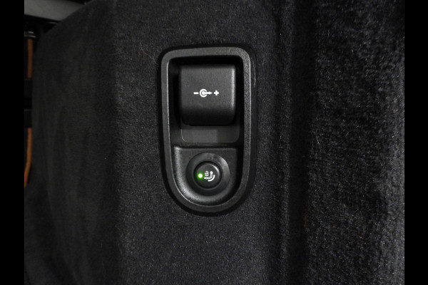 BMW 5 Serie Touring 530e Luxury Line NAVI/LEER/LASER LED/TREKH./18"LMV!