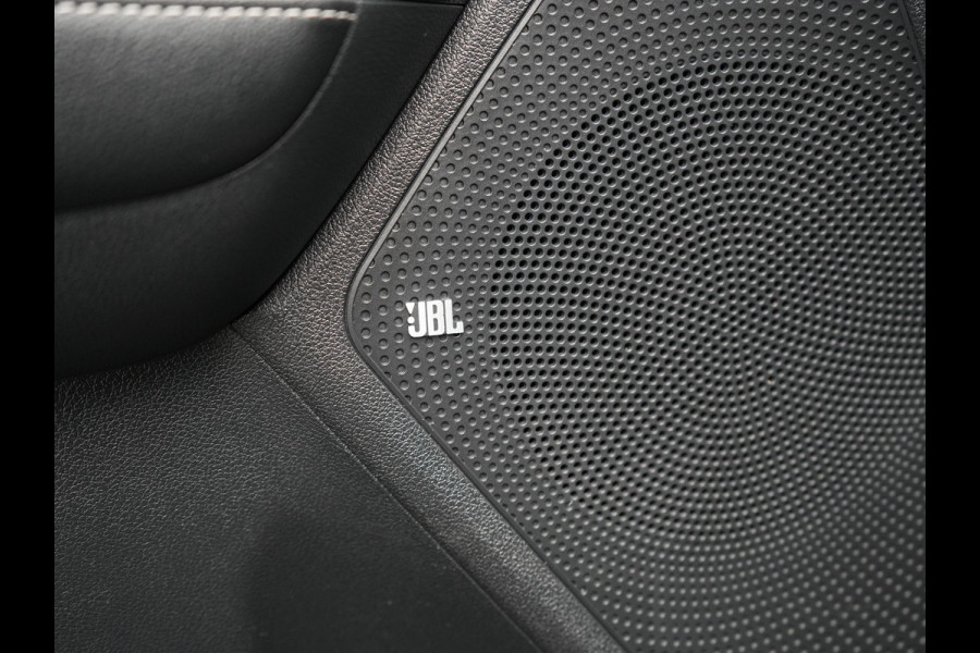 Kia Niro 1.6 GDi Hybrid DynamicLine Plug In Hybrid 142pk Dealer O.H PHEV | Adaptive Cruise | JBL Sound | Lederen Sportstoelen Verwarmd | Keyless | Apple Carplay | Camera | Navigatie | Blis | Virtual |  DAB |