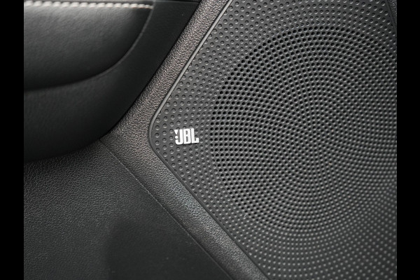 Kia Niro 1.6 GDi Hybrid DynamicLine Plug In Hybrid 142pk Dealer O.H PHEV | Adaptive Cruise | JBL Sound | Lederen Sportstoelen Verwarmd | Keyless | Apple Carplay | Camera | Navigatie | Blis | Virtual |  DAB |