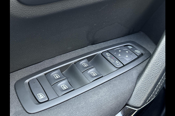 Renault Kadjar 1.3 TCe Intens | automaat | 140PK | navigatie | parkeercamera |