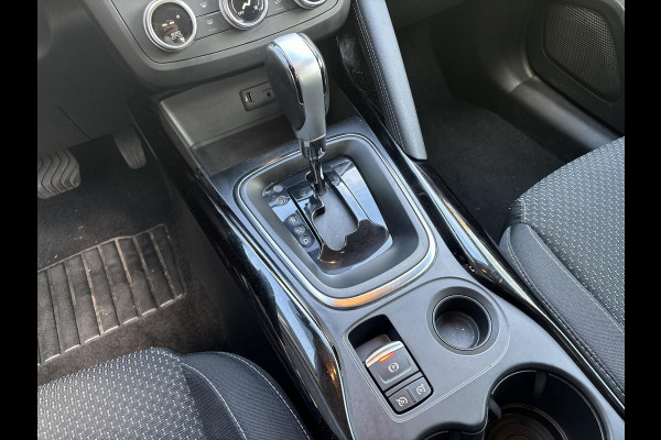 Renault Kadjar 1.3 TCe Intens | automaat | 140PK | navigatie | parkeercamera |
