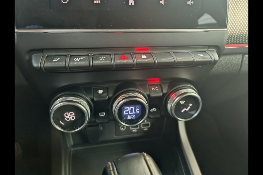 Renault Arkana 1.3 TCe 140 Automaat uit 2023 Rijklaar + Fabrieksgarantie tot 05-2025 Henk Jongen Auto's in Helmond,  al 50 jaar service zoals 't hoort! Renault Arkana 1.3 TCe 140 Automaat uit 2023 Rijklaar + Fabrieksgarantie tot 05-2025 Henk Jongen Auto's in Helmond,  al 50 jaar service zoals 't hoort!