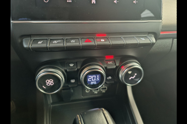 Renault Arkana 1.3 TCe 140 Automaat uit 2023 Rijklaar + Fabrieksgarantie tot 05-2025 Henk Jongen Auto's in Helmond,  al 50 jaar service zoals 't hoort! Renault Arkana 1.3 TCe 140 Automaat uit 2023 Rijklaar + Fabrieksgarantie tot 05-2025 Henk Jongen Auto's in Helmond,  al 50 jaar service zoals 't hoort!