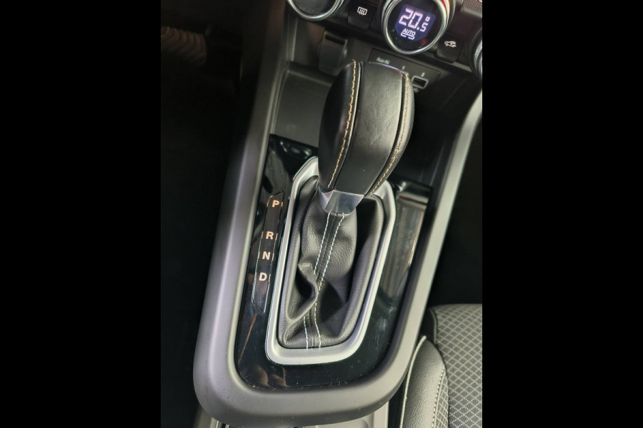 Renault Arkana 1.3 TCe 140 Automaat uit 2023 Rijklaar + Fabrieksgarantie tot 05-2025 Henk Jongen Auto's in Helmond,  al 50 jaar service zoals 't hoort! Renault Arkana 1.3 TCe 140 Automaat uit 2023 Rijklaar + Fabrieksgarantie tot 05-2025 Henk Jongen Auto's in Helmond,  al 50 jaar service zoals 't hoort!