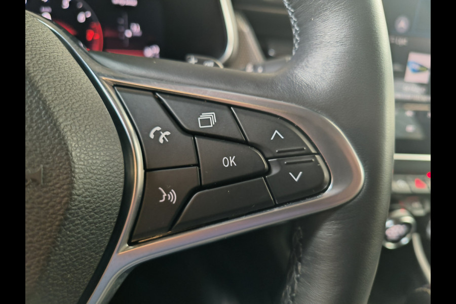 Renault Arkana 1.3 TCe 140 Automaat uit 2023 Rijklaar + Fabrieksgarantie tot 05-2025 Henk Jongen Auto's in Helmond,  al 50 jaar service zoals 't hoort! Renault Arkana 1.3 TCe 140 Automaat uit 2023 Rijklaar + Fabrieksgarantie tot 05-2025 Henk Jongen Auto's in Helmond,  al 50 jaar service zoals 't hoort!