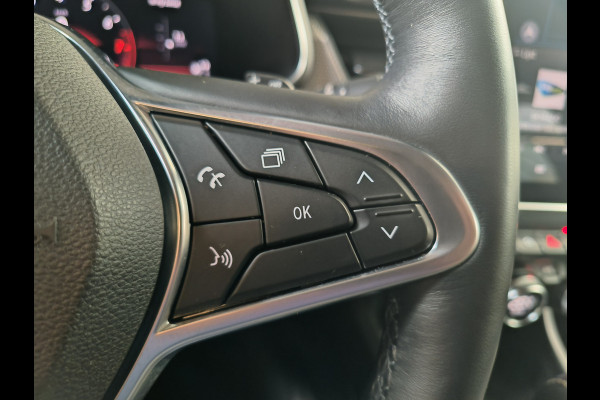 Renault Arkana 1.3 TCe 140 Automaat uit 2023 Rijklaar + Fabrieksgarantie tot 05-2025 Henk Jongen Auto's in Helmond,  al 50 jaar service zoals 't hoort! Renault Arkana 1.3 TCe 140 Automaat uit 2023 Rijklaar + Fabrieksgarantie tot 05-2025 Henk Jongen Auto's in Helmond,  al 50 jaar service zoals 't hoort!