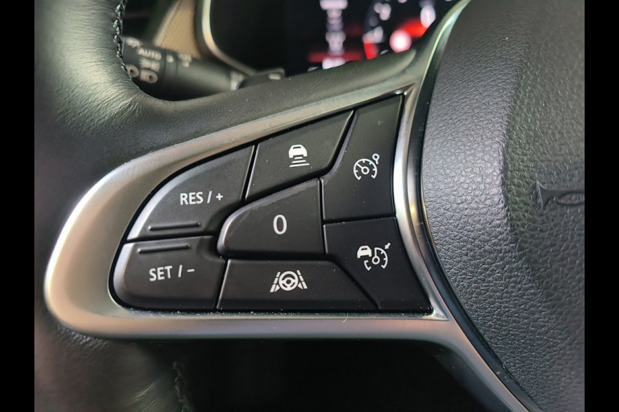 Renault Arkana 1.3 TCe 140 Automaat uit 2023 Rijklaar + Fabrieksgarantie tot 05-2025 Henk Jongen Auto's in Helmond,  al 50 jaar service zoals 't hoort! Renault Arkana 1.3 TCe 140 Automaat uit 2023 Rijklaar + Fabrieksgarantie tot 05-2025 Henk Jongen Auto's in Helmond,  al 50 jaar service zoals 't hoort!