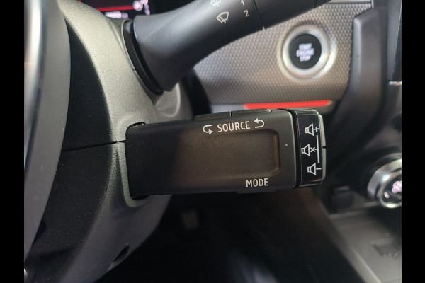 Renault Arkana 1.3 TCe 140 Automaat uit 2023 Rijklaar + Fabrieksgarantie tot 05-2025 Henk Jongen Auto's in Helmond,  al 50 jaar service zoals 't hoort! Renault Arkana 1.3 TCe 140 Automaat uit 2023 Rijklaar + Fabrieksgarantie tot 05-2025 Henk Jongen Auto's in Helmond,  al 50 jaar service zoals 't hoort!