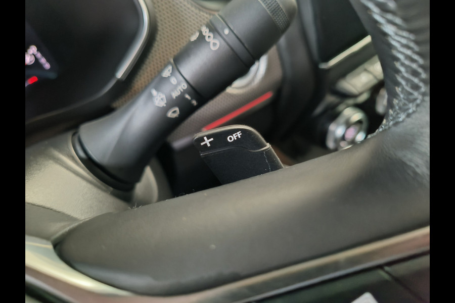 Renault Arkana 1.3 TCe 140 Automaat uit 2023 Rijklaar + Fabrieksgarantie tot 05-2025 Henk Jongen Auto's in Helmond,  al 50 jaar service zoals 't hoort! Renault Arkana 1.3 TCe 140 Automaat uit 2023 Rijklaar + Fabrieksgarantie tot 05-2025 Henk Jongen Auto's in Helmond,  al 50 jaar service zoals 't hoort!