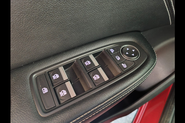 Renault Arkana 1.3 TCe 140 Automaat uit 2023 Rijklaar + Fabrieksgarantie tot 05-2025 Henk Jongen Auto's in Helmond,  al 50 jaar service zoals 't hoort! Renault Arkana 1.3 TCe 140 Automaat uit 2023 Rijklaar + Fabrieksgarantie tot 05-2025 Henk Jongen Auto's in Helmond,  al 50 jaar service zoals 't hoort!