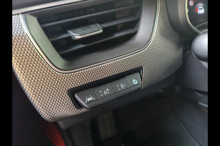 Renault Arkana 1.3 TCe 140 Automaat uit 2023 Rijklaar + Fabrieksgarantie tot 05-2025 Henk Jongen Auto's in Helmond,  al 50 jaar service zoals 't hoort! Renault Arkana 1.3 TCe 140 Automaat uit 2023 Rijklaar + Fabrieksgarantie tot 05-2025 Henk Jongen Auto's in Helmond,  al 50 jaar service zoals 't hoort!