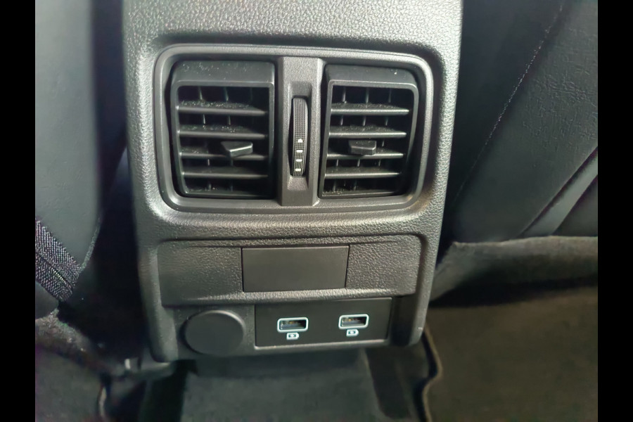 Renault Arkana 1.3 TCe 140 Automaat uit 2023 Rijklaar + Fabrieksgarantie tot 05-2025 Henk Jongen Auto's in Helmond,  al 50 jaar service zoals 't hoort! Renault Arkana 1.3 TCe 140 Automaat uit 2023 Rijklaar + Fabrieksgarantie tot 05-2025 Henk Jongen Auto's in Helmond,  al 50 jaar service zoals 't hoort!