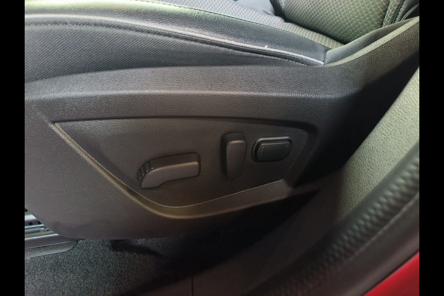 Renault Arkana 1.3 TCe 140 Automaat uit 2023 Rijklaar + Fabrieksgarantie tot 05-2025 Henk Jongen Auto's in Helmond,  al 50 jaar service zoals 't hoort! Renault Arkana 1.3 TCe 140 Automaat uit 2023 Rijklaar + Fabrieksgarantie tot 05-2025 Henk Jongen Auto's in Helmond,  al 50 jaar service zoals 't hoort!