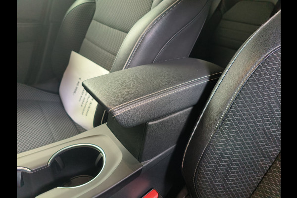 Renault Arkana 1.3 TCe 140 Automaat uit 2023 Rijklaar + Fabrieksgarantie tot 05-2025 Henk Jongen Auto's in Helmond,  al 50 jaar service zoals 't hoort! Renault Arkana 1.3 TCe 140 Automaat uit 2023 Rijklaar + Fabrieksgarantie tot 05-2025 Henk Jongen Auto's in Helmond,  al 50 jaar service zoals 't hoort!