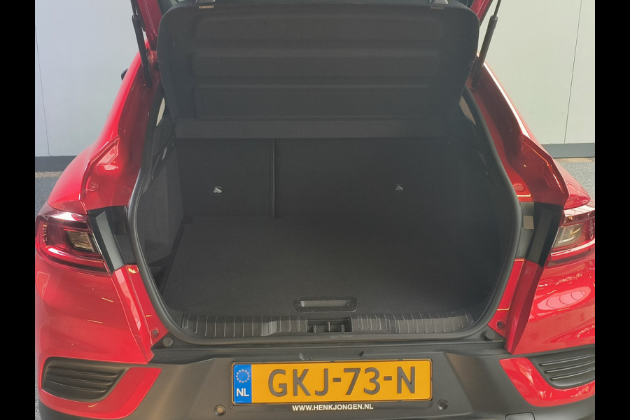 Renault Arkana 1.3 TCe 140 Automaat uit 2023 Rijklaar + Fabrieksgarantie tot 05-2025 Henk Jongen Auto's in Helmond,  al 50 jaar service zoals 't hoort! Renault Arkana 1.3 TCe 140 Automaat uit 2023 Rijklaar + Fabrieksgarantie tot 05-2025 Henk Jongen Auto's in Helmond,  al 50 jaar service zoals 't hoort!