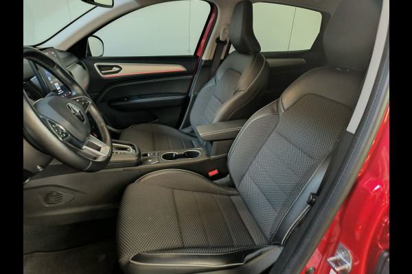 Renault Arkana 1.3 TCe 140 Automaat uit 2023 Rijklaar + Fabrieksgarantie tot 05-2025 Henk Jongen Auto's in Helmond,  al 50 jaar service zoals 't hoort! Renault Arkana 1.3 TCe 140 Automaat uit 2023 Rijklaar + Fabrieksgarantie tot 05-2025 Henk Jongen Auto's in Helmond,  al 50 jaar service zoals 't hoort!