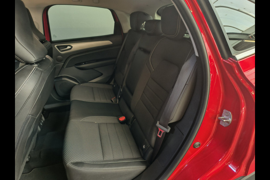 Renault Arkana 1.3 TCe 140 Automaat uit 2023 Rijklaar + Fabrieksgarantie tot 05-2025 Henk Jongen Auto's in Helmond,  al 50 jaar service zoals 't hoort! Renault Arkana 1.3 TCe 140 Automaat uit 2023 Rijklaar + Fabrieksgarantie tot 05-2025 Henk Jongen Auto's in Helmond,  al 50 jaar service zoals 't hoort!