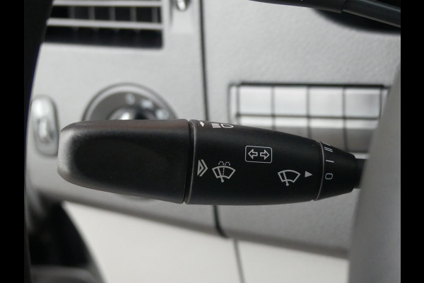 Mercedes-Benz Sprinter 319 CDI V6 L3 3500KG Trekgewicht Camera/Geveerde stoel