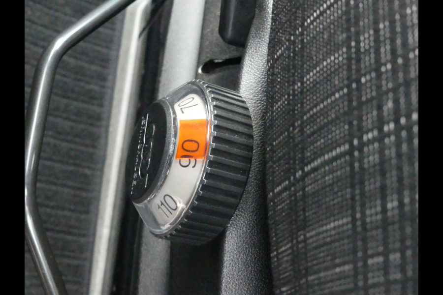 Mercedes-Benz Sprinter 319 CDI V6 L3 3500KG Trekgewicht Camera/Geveerde stoel