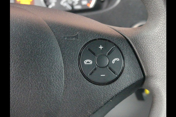 Mercedes-Benz Sprinter 319 CDI V6 L3 3500KG Trekgewicht Camera/Geveerde stoel