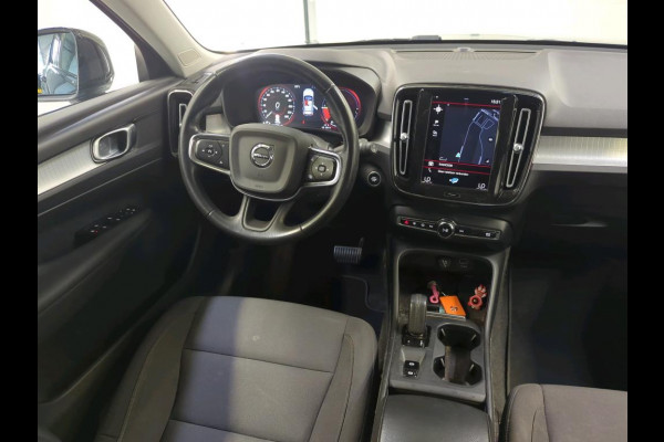 Volvo XC40 1.5 T4 Recharge R-Design Expression Auto. Navigatie Apple Carplay/ Android Auto Camera Parkeersensoren achter Adaptive Cruise Control Full Led Virtual Cockpit Climate Control Lichtmetalen velgen