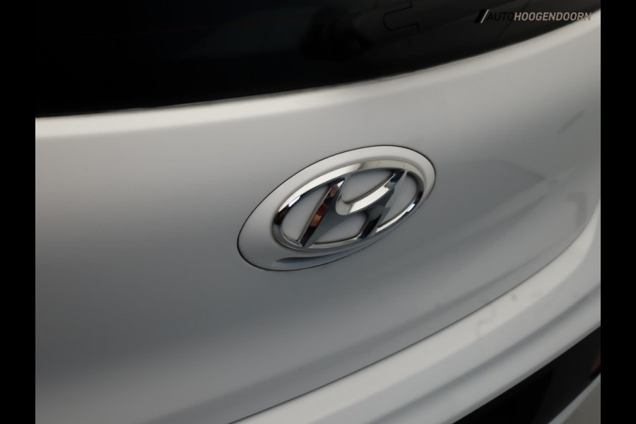 Hyundai i10 1.0i Comfort (AIRCO,CRUISE,LANE-ASSIST,BLUETOOTH,COMFORT-STOELEN,LM-VELGEN,NIEUWE APK,TOPCONDITIE)