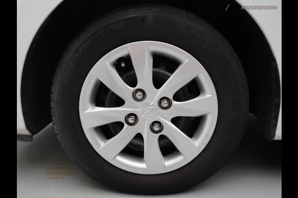 Hyundai i10 1.0i Comfort (AIRCO,CRUISE,LANE-ASSIST,BLUETOOTH,COMFORT-STOELEN,LM-VELGEN,NIEUWE APK,TOPCONDITIE)