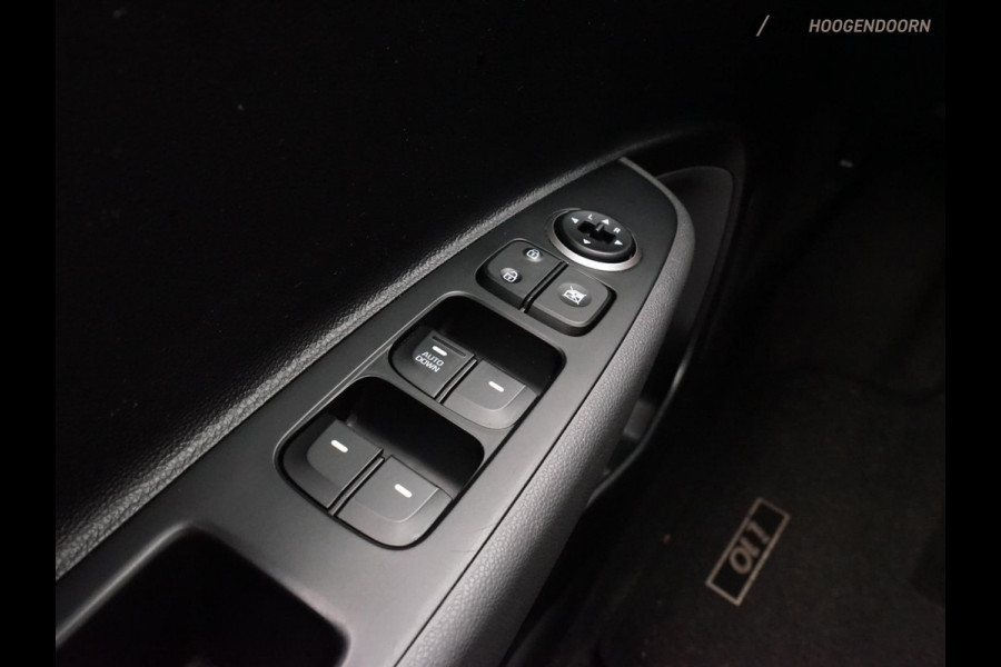 Hyundai i10 1.0i Comfort (AIRCO,CRUISE,LANE-ASSIST,BLUETOOTH,COMFORT-STOELEN,LM-VELGEN,NIEUWE APK,TOPCONDITIE)