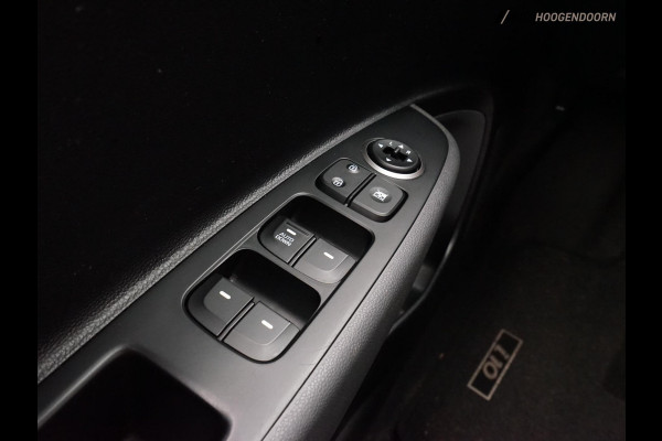 Hyundai i10 1.0i Comfort (AIRCO,CRUISE,LANE-ASSIST,BLUETOOTH,COMFORT-STOELEN,LM-VELGEN,NIEUWE APK,TOPCONDITIE)
