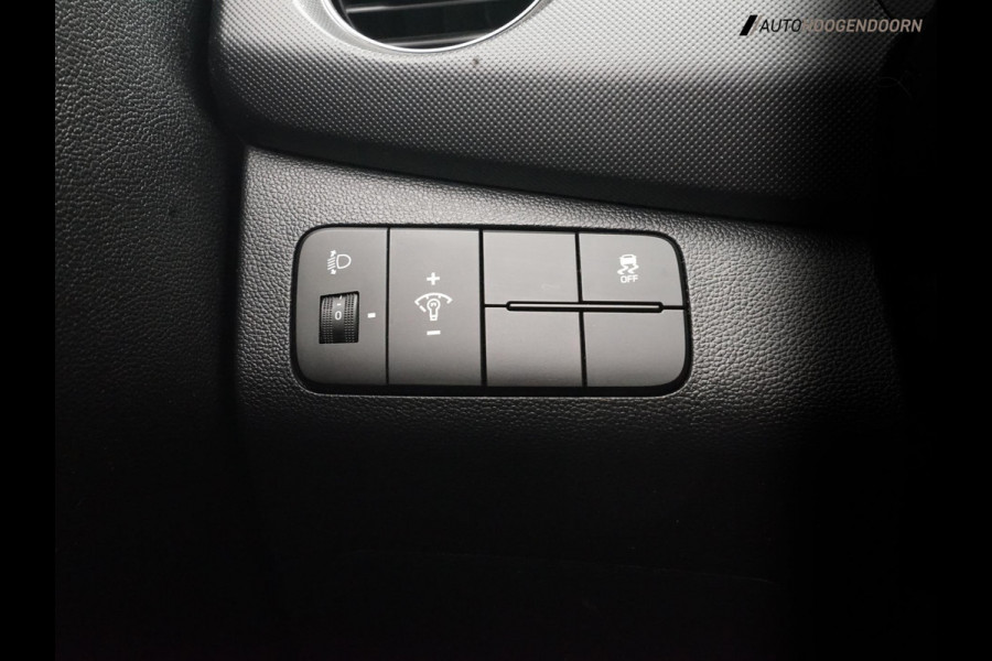 Hyundai i10 1.0i Comfort (AIRCO,CRUISE,LANE-ASSIST,BLUETOOTH,COMFORT-STOELEN,LM-VELGEN,NIEUWE APK,TOPCONDITIE)