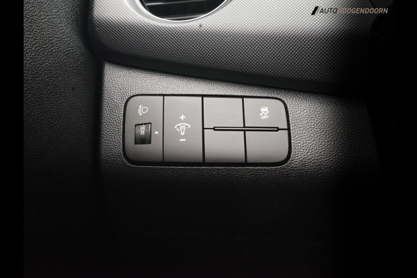 Hyundai i10 1.0i Comfort (AIRCO,CRUISE,LANE-ASSIST,BLUETOOTH,COMFORT-STOELEN,LM-VELGEN,NIEUWE APK,TOPCONDITIE)