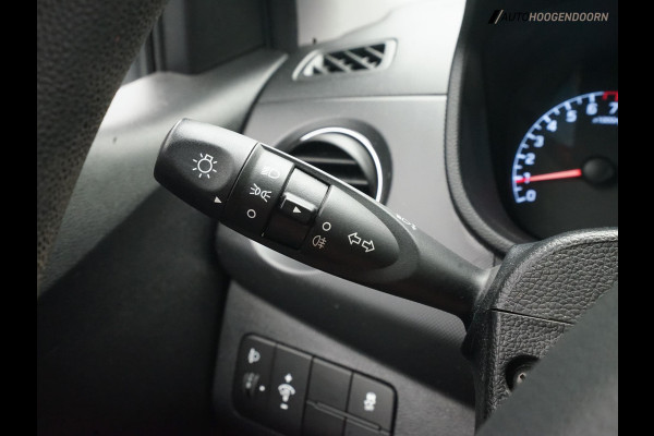 Hyundai i10 1.0i Comfort (AIRCO,CRUISE,LANE-ASSIST,BLUETOOTH,COMFORT-STOELEN,LM-VELGEN,NIEUWE APK,TOPCONDITIE)