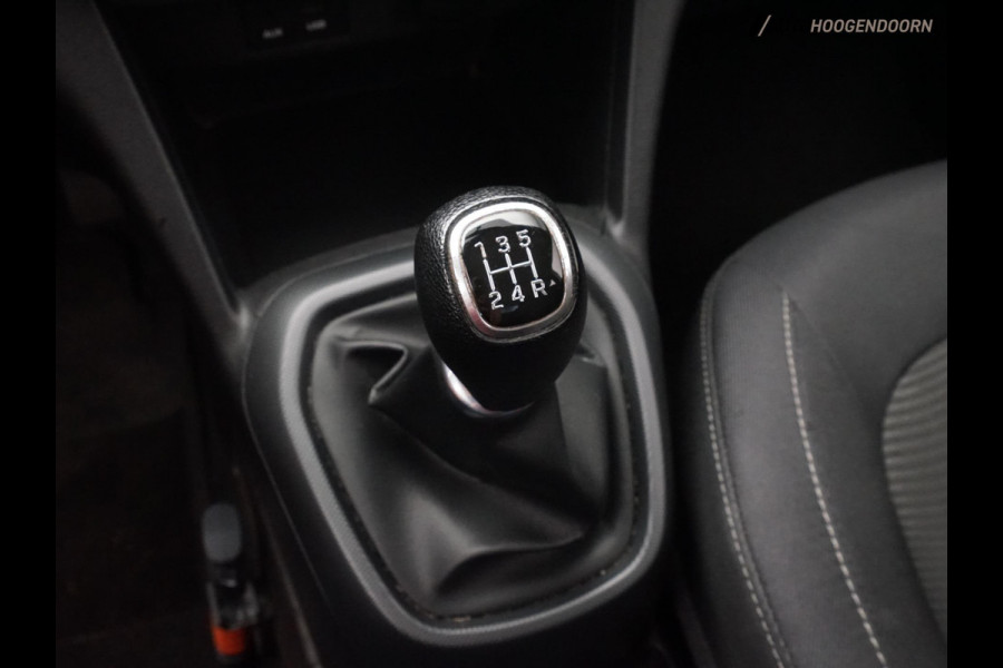 Hyundai i10 1.0i Comfort (AIRCO,CRUISE,LANE-ASSIST,BLUETOOTH,COMFORT-STOELEN,LM-VELGEN,NIEUWE APK,TOPCONDITIE)