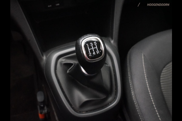 Hyundai i10 1.0i Comfort (AIRCO,CRUISE,LANE-ASSIST,BLUETOOTH,COMFORT-STOELEN,LM-VELGEN,NIEUWE APK,TOPCONDITIE)