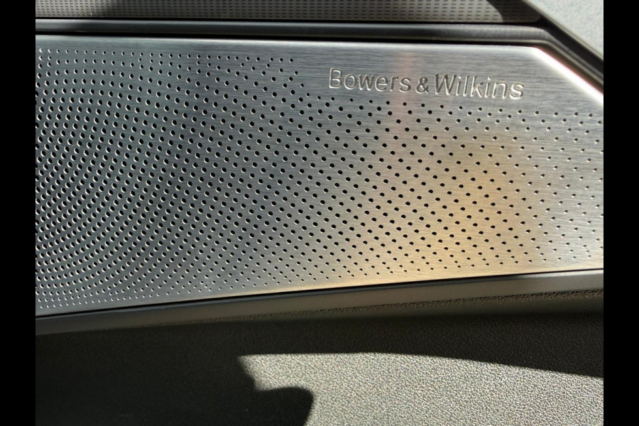 BMW X5 XDrive45e High Executive ALLE OPTIES. B&W M Skylounge Schwarovski PPF glascoatingetc..