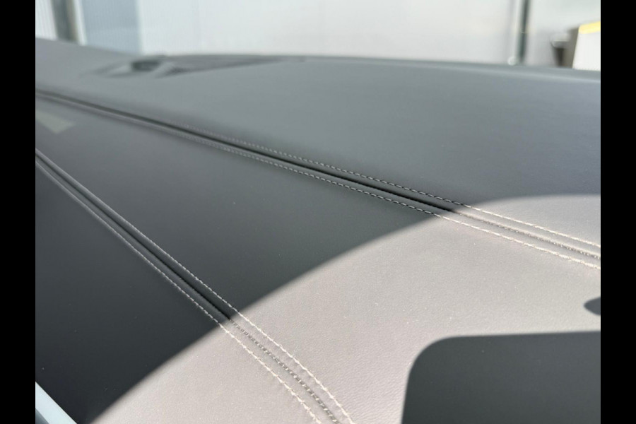 BMW X5 XDrive45e High Executive ALLE OPTIES. B&W M Skylounge Schwarovski PPF glascoatingetc..