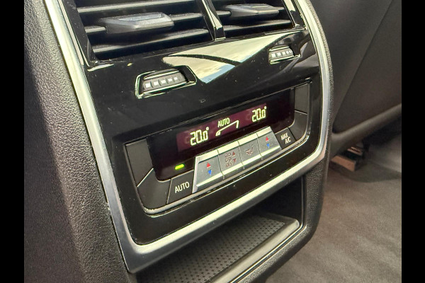 BMW X5 XDrive45e High Executive ALLE OPTIES. B&W M Skylounge Schwarovski PPF glascoatingetc..