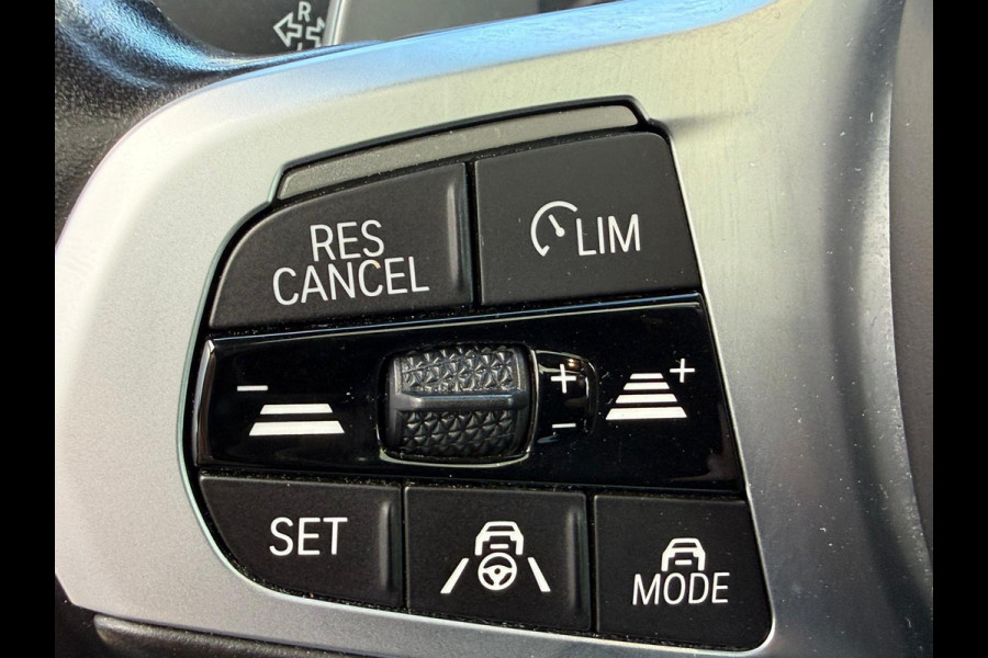 BMW X5 XDrive45e High Executive ALLE OPTIES. B&W M Skylounge Schwarovski PPF glascoatingetc..