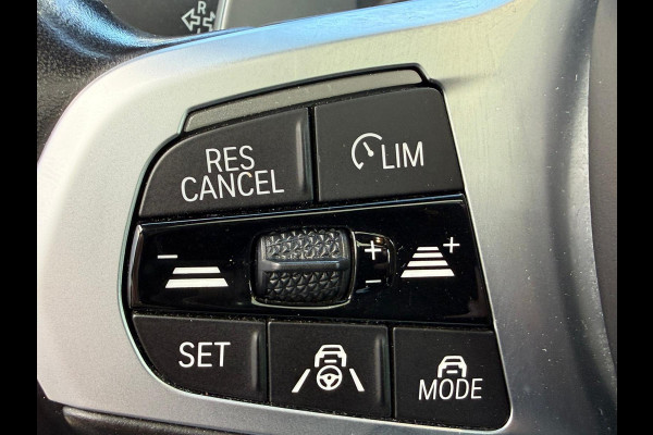BMW X5 XDrive45e High Executive ALLE OPTIES. B&W M Skylounge Schwarovski PPF glascoatingetc..