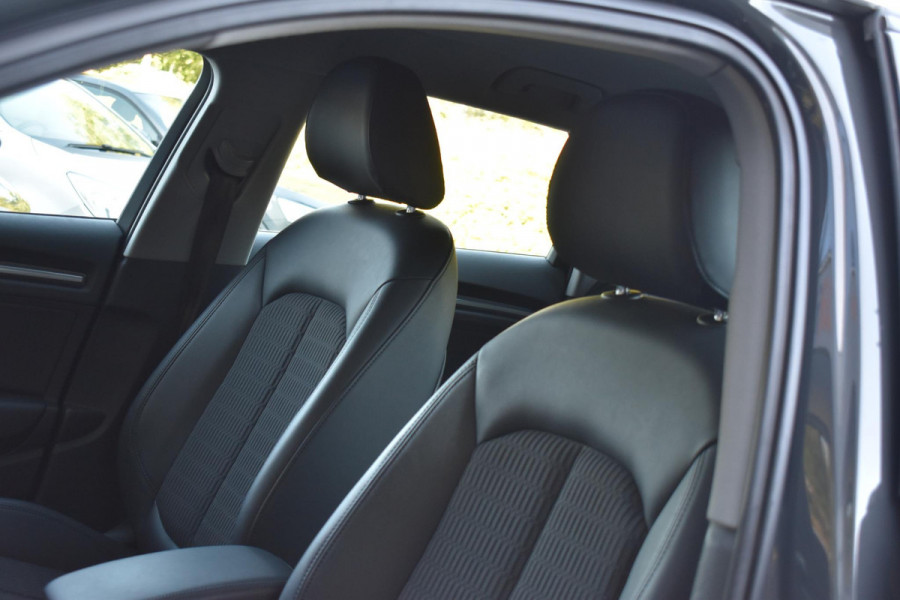 Audi A3 Sportback 30 TFSI Design Pro Line Plus S-tronic Cruise Navi