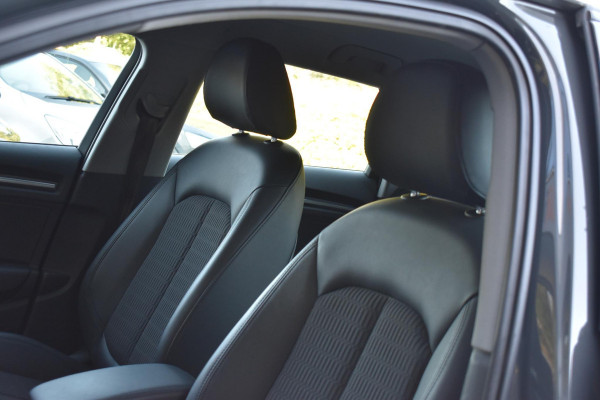 Audi A3 Sportback 30 TFSI Design Pro Line Plus S-tronic Cruise Navi