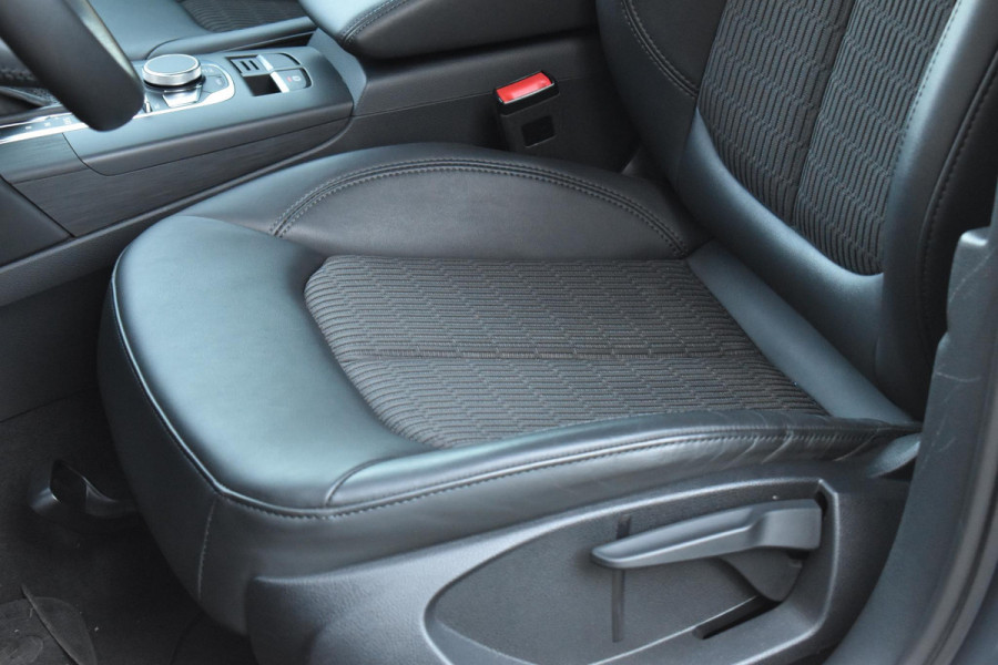 Audi A3 Sportback 30 TFSI Design Pro Line Plus S-tronic Cruise Navi