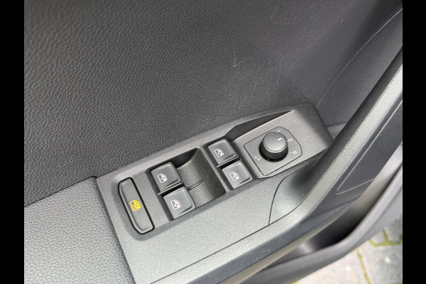 Seat Arona 1.0 TSI Style Business Intense Plus Navigatiesysteem | Apple CarPlay | Cruise control adaptief | Dodehoek detectie | Climate con