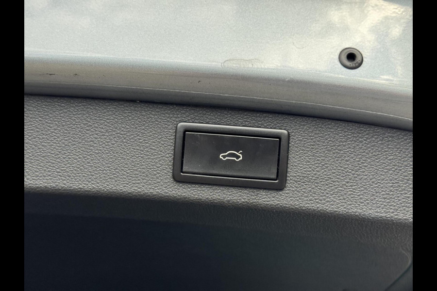 Škoda Kodiaq 1.4 TSI ACT Style Business Automaat | Lederen bekleding | Stoelverwarming | LED verlichting | Trekhaak uitklapbaar | Cruise cont