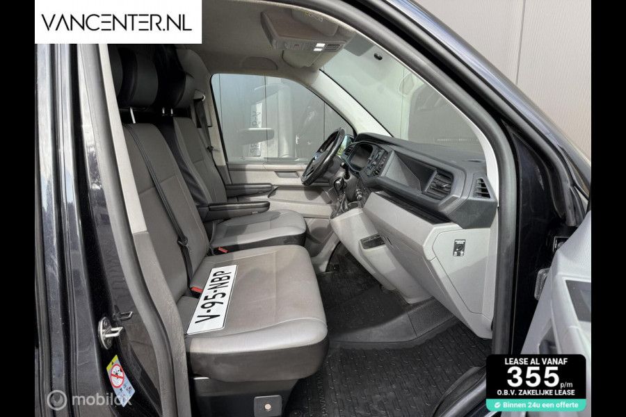 Volkswagen Transporter 2.0 TDI 150PK DSG Automaat Carplay